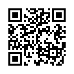 EEF-UD0D391LE QRCode