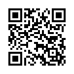 EEF-UD0E151ER QRCode