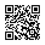 EEF-UD0E181XR QRCode