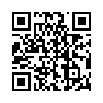 EEF-UD0G151XE QRCode