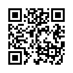 EEF-UD0J101XR QRCode