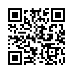 EEF-UD0K101R QRCode