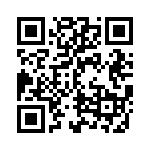 EEF-UE0D271XR QRCode