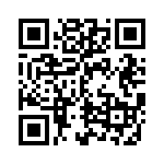 EEF-UE0D331XR QRCode