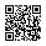 EEF-UE0D391XE QRCode