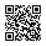 EEF-UE0D391XR QRCode