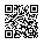 EEF-UE0D561ER QRCode