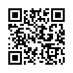 EEF-WA0J221P QRCode