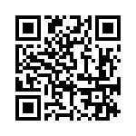 EEG-0K-303-CLN QRCode