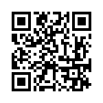 EEG-1B-304-CLN QRCode