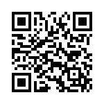 EEG-1B-306-CLL QRCode