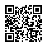 EEG-1B-310-CLN QRCode