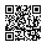 EEG-1K-302-CLL QRCode