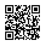 EEG-1K-307-CLL QRCode