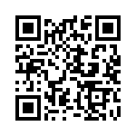 EEG-2B-302-CLN QRCode