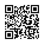 EEG-2B-304-CLL QRCode