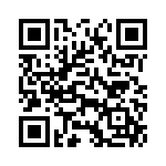 EEG-2B-312-CYM QRCode