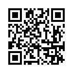 EEG-2K-312-CLL QRCode