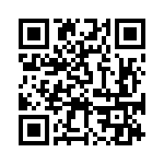 EEG-3B-316-CLN QRCode