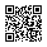 EEG-3B-326-CLL QRCode