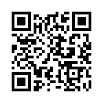 EEG-3B-330-CLL QRCode