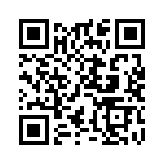 EEG-3K-304-CLL QRCode