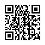 EEG-3K-305-CLV QRCode