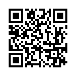 EEG-3K-310-CLV QRCode