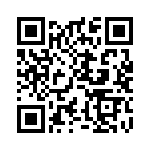 EEG-3K-326-CLL QRCode