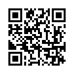 EEG-3K-9AT-CLL QRCode