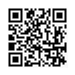 EEG-4K-304-CLL QRCode