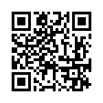 EEG-5B-320-CYM QRCode