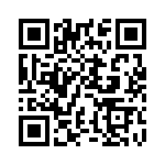 EEG-A1E473FGE QRCode