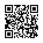 EEG-A2W242HNE QRCode