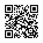 EEH-ZA1E221V QRCode