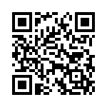 EEH-ZA1H330XP QRCode