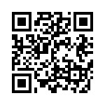 EEH-ZA1J330V QRCode