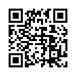 EEH-ZC1E101XP QRCode