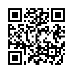 EEH-ZC1E331P QRCode