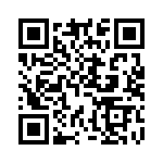 EEH-ZC1V151V QRCode