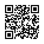 EEH-ZE1E331P QRCode