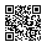 EEH-ZE1H680V QRCode