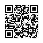 EEH-ZE1J330P QRCode