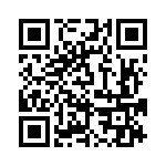 EEH-ZK1E271V QRCode