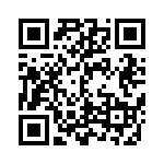 EEH-ZK1E470R QRCode