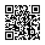 EEH-ZK1E471P QRCode