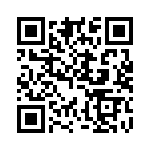 EEH-ZK1V331V QRCode