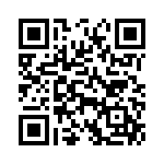 EEJ-0B-303-CYC QRCode