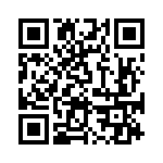 EEJ-3B-322-CLD QRCode