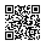 EEJ-L1ED226R QRCode